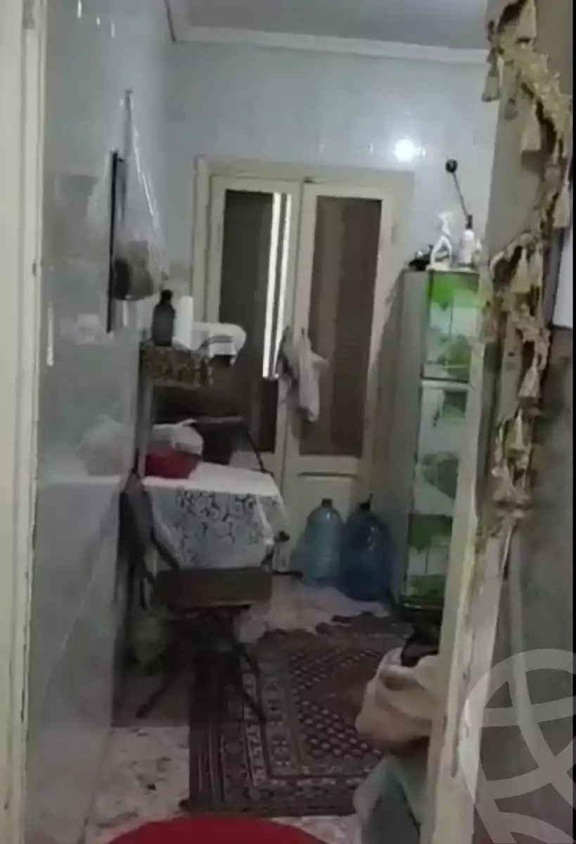https://aqarmap.com.eg/en/listing/5644338-for-sale-alexandria-l-jmy-el-hanouvel-gabir-hafez-st