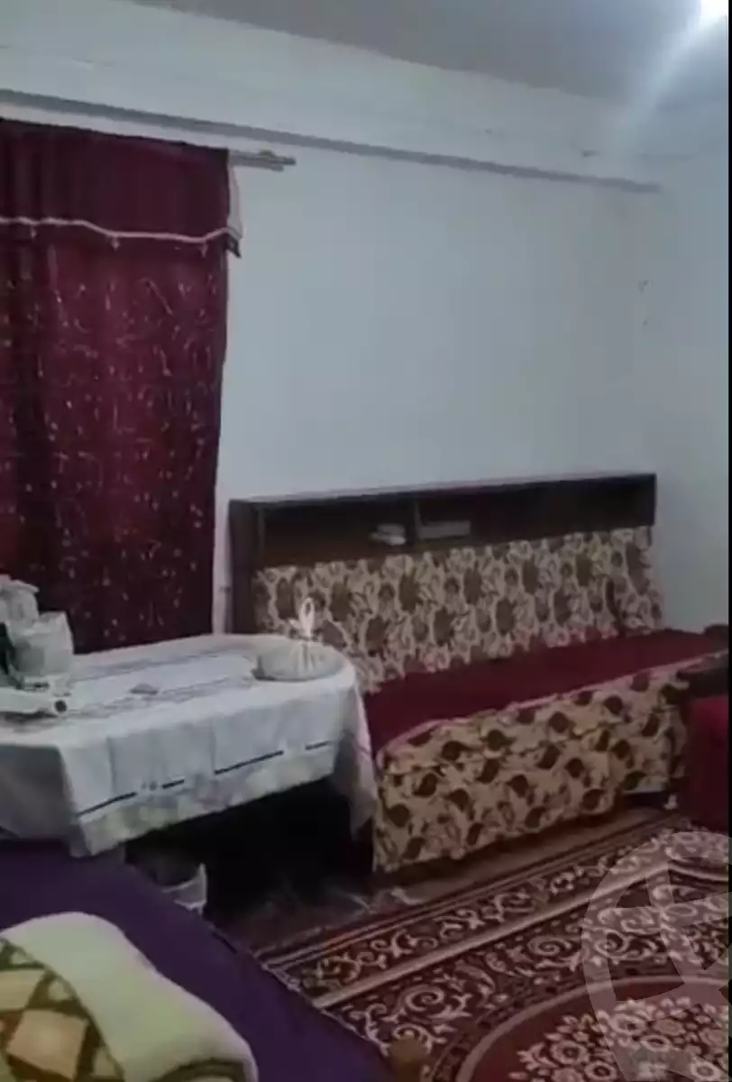 https://aqarmap.com.eg/en/listing/5644338-for-sale-alexandria-l-jmy-el-hanouvel-gabir-hafez-st
