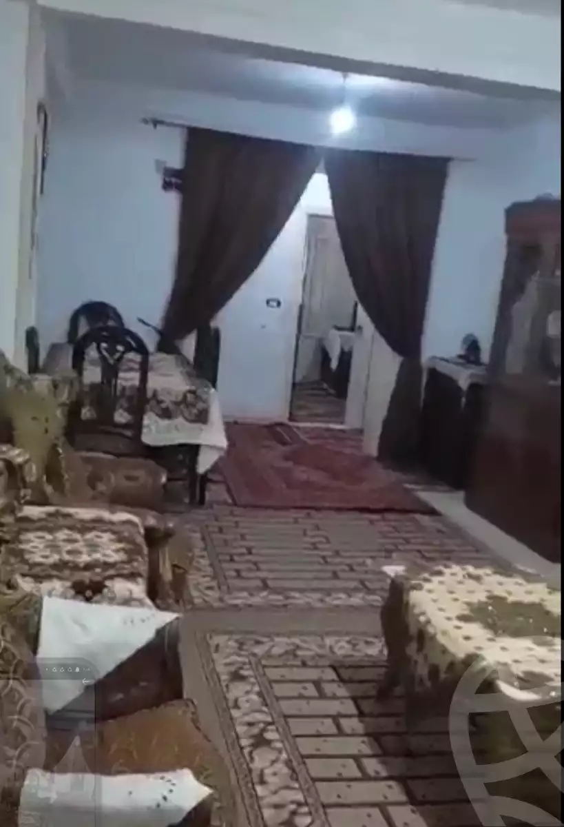 https://aqarmap.com.eg/en/listing/5644338-for-sale-alexandria-l-jmy-el-hanouvel-gabir-hafez-st