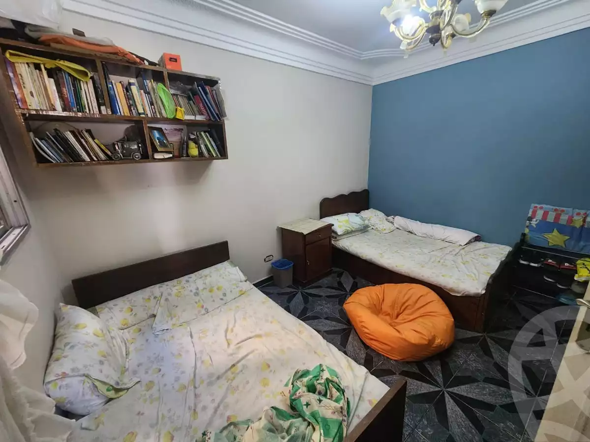 https://aqarmap.com.eg/en/listing/5644355-for-sale-alexandria-fyktwry-el-salam-no-1-st