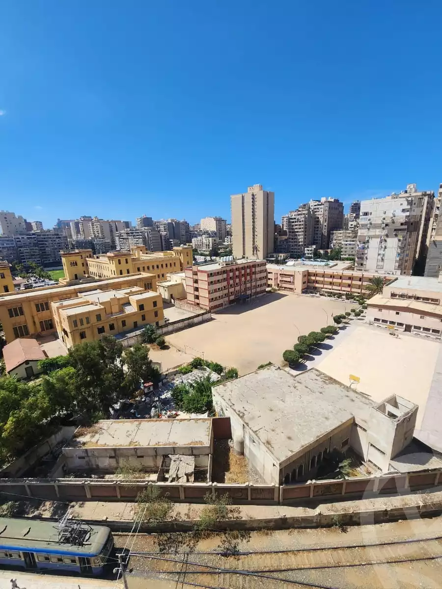 https://aqarmap.com.eg/en/listing/5644355-for-sale-alexandria-fyktwry-el-salam-no-1-st