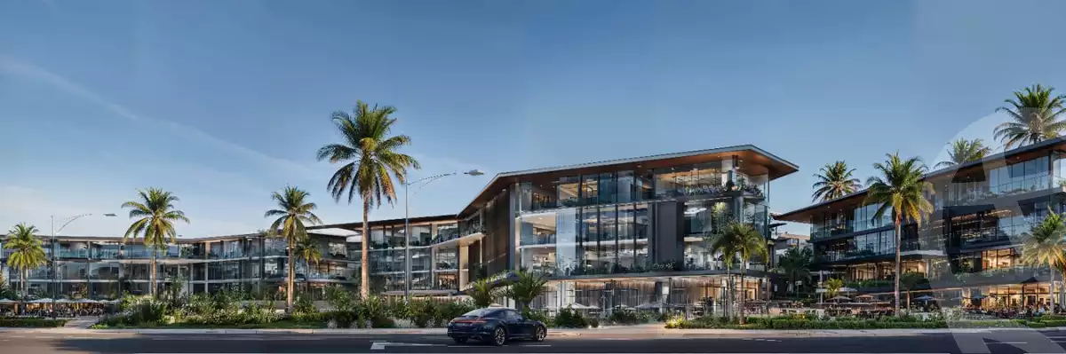 https://aqarmap.com.eg/ar/listing/5600779-for-sale-cairo-6th-of-october-compounds-ray-west-mall-rayhana