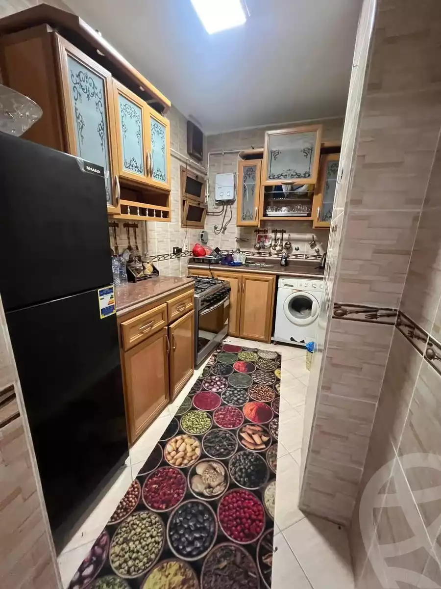 https://aqarmap.com.eg/en/listing/5644426-for-sale-alexandria-l-jmy-lbytsh-bianchiii