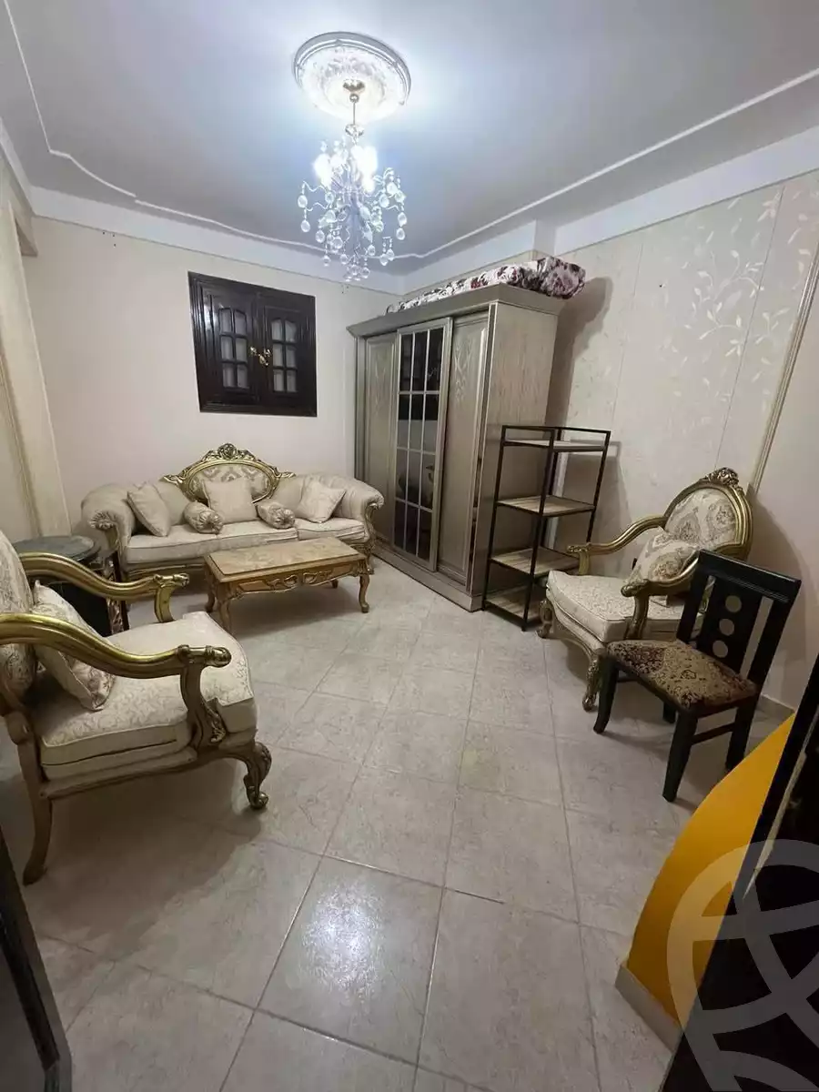 https://aqarmap.com.eg/en/listing/5644426-for-sale-alexandria-l-jmy-lbytsh-bianchiii