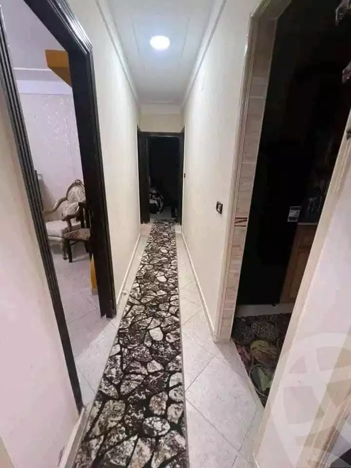 https://aqarmap.com.eg/en/listing/5644426-for-sale-alexandria-l-jmy-lbytsh-bianchiii