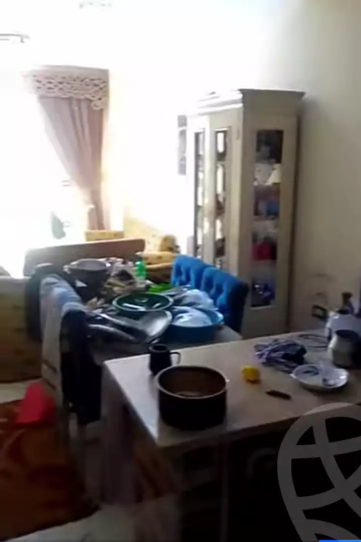 https://aqarmap.com.eg/ar/listing/5644422-for-sale-alexandria-l-jmy-lbytsh-el-hanafeya-st