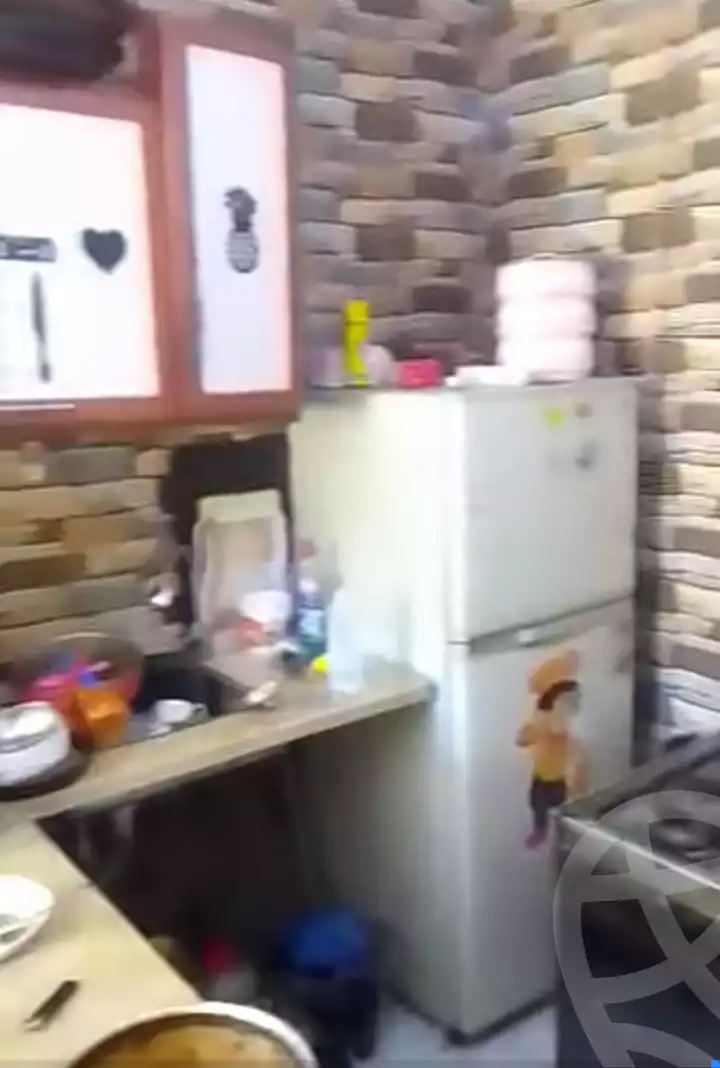 https://aqarmap.com.eg/ar/listing/5644422-for-sale-alexandria-l-jmy-lbytsh-el-hanafeya-st