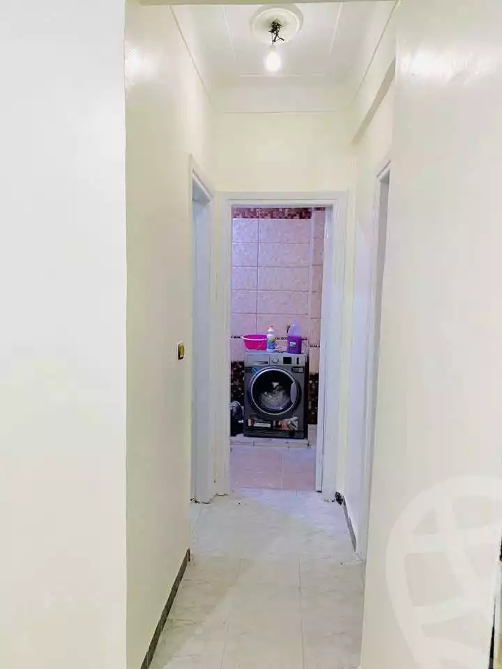 https://aqarmap.com.eg/en/listing/5644471-for-sale-alexandria-alexandria-marsa-matrouh-rd