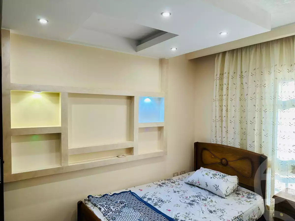 https://aqarmap.com.eg/en/listing/5644459-for-rent-cairo-new-cairo-madinaty-eleventh-zone-buildings-group-112