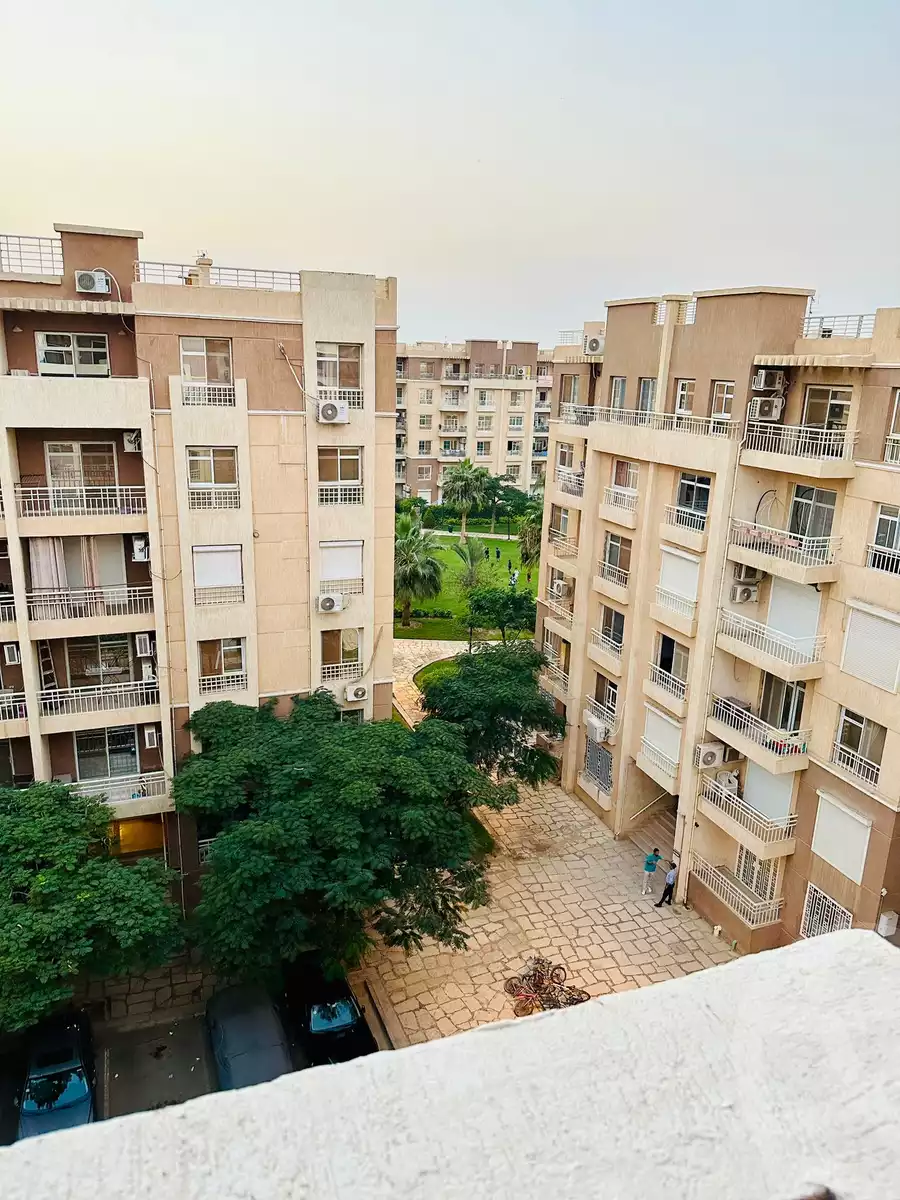 https://aqarmap.com.eg/en/listing/5644459-for-rent-cairo-new-cairo-madinaty-eleventh-zone-buildings-group-112