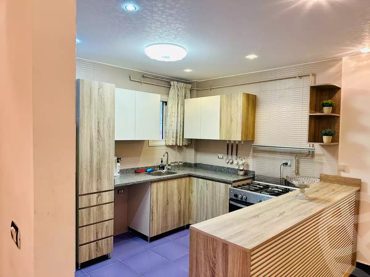 https://aqarmap.com.eg/en/listing/5644459-for-rent-cairo-new-cairo-madinaty-eleventh-zone-buildings-group-112