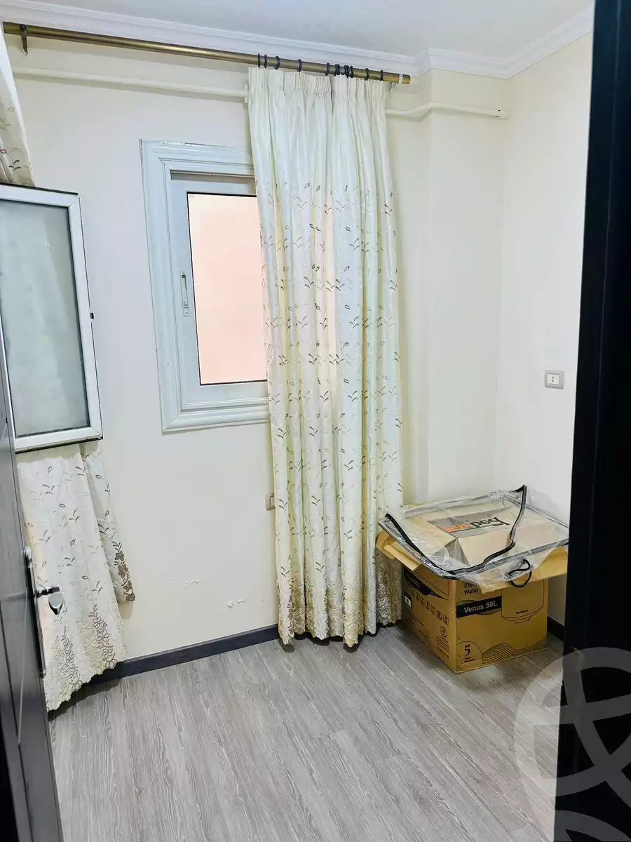 https://aqarmap.com.eg/en/listing/5644459-for-rent-cairo-new-cairo-madinaty-eleventh-zone-buildings-group-112