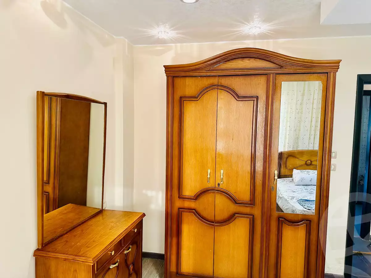https://aqarmap.com.eg/en/listing/5644459-for-rent-cairo-new-cairo-madinaty-eleventh-zone-buildings-group-112