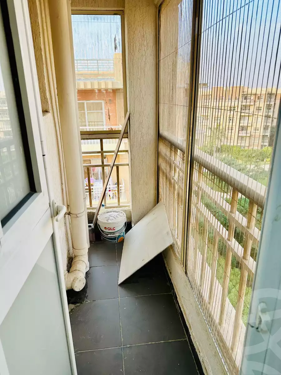 https://aqarmap.com.eg/en/listing/5644459-for-rent-cairo-new-cairo-madinaty-eleventh-zone-buildings-group-112