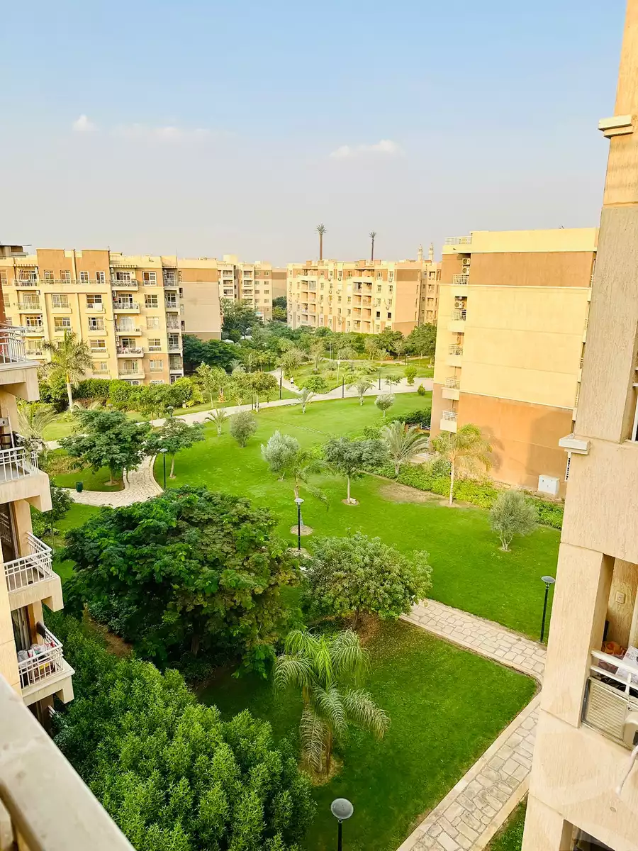 https://aqarmap.com.eg/en/listing/5644459-for-rent-cairo-new-cairo-madinaty-eleventh-zone-buildings-group-112