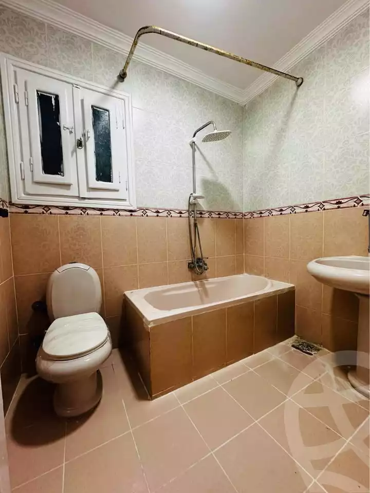 https://aqarmap.com.eg/en/listing/5644498-for-sale-alexandria-l-jmy-shataa-el-nakheel