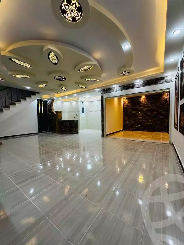 https://aqarmap.com.eg/en/listing/5644498-for-sale-alexandria-l-jmy-shataa-el-nakheel