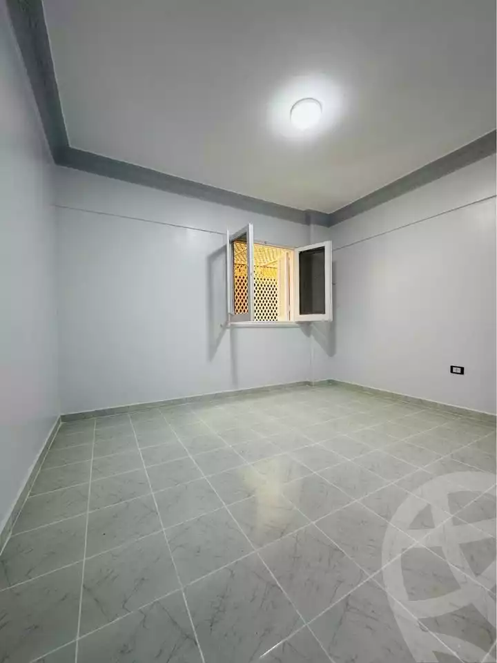 https://aqarmap.com.eg/en/listing/5644504-for-sale-alexandria-l-jmy-shataa-el-nakheel