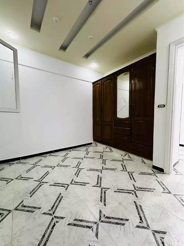 https://aqarmap.com.eg/en/listing/5644516-for-sale-alexandria-l-jmy-shataa-el-nakheel