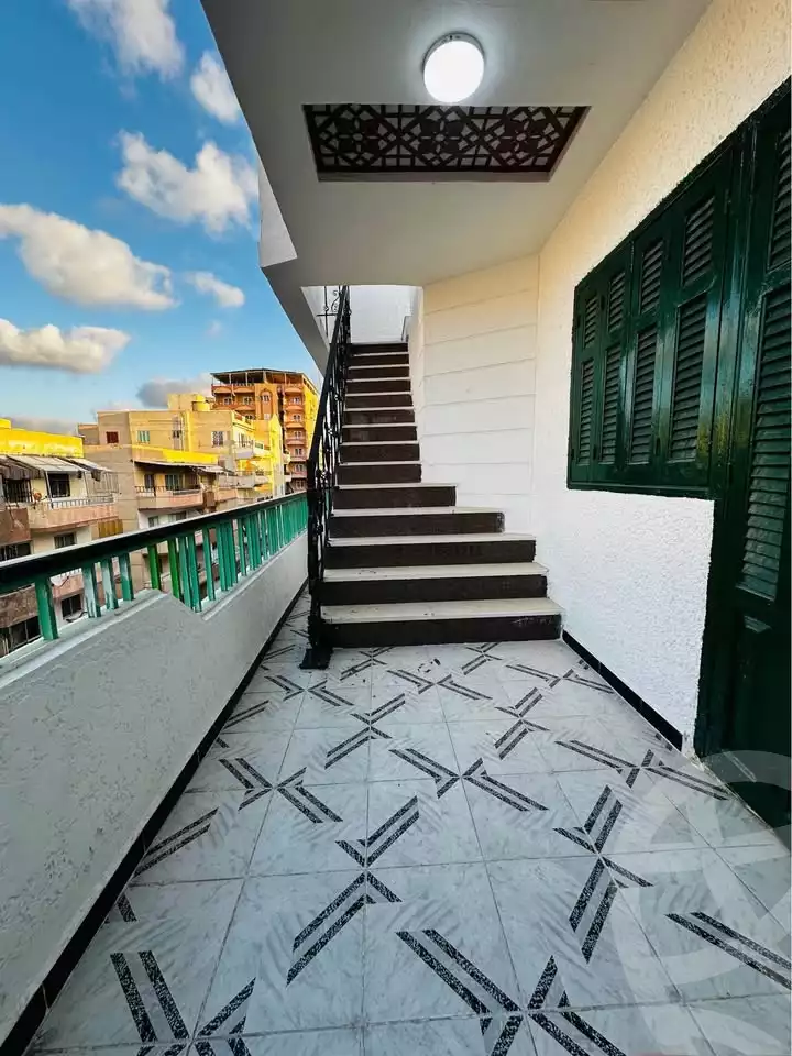 https://aqarmap.com.eg/en/listing/5644516-for-sale-alexandria-l-jmy-shataa-el-nakheel