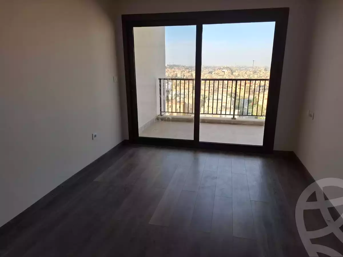 https://aqarmap.com.eg/en/listing/5644385-for-rent-cairo-el-sheikh-zayed-city-compounds-zyd-wr-llttwyr-z-tower