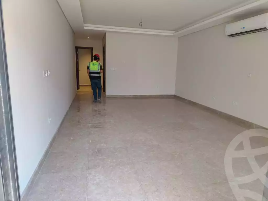 https://aqarmap.com.eg/en/listing/5644385-for-rent-cairo-el-sheikh-zayed-city-compounds-zyd-wr-llttwyr-z-tower