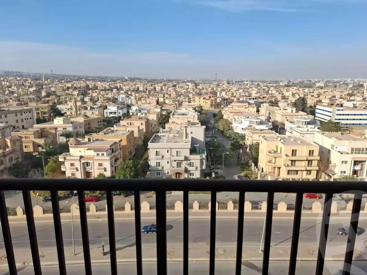 https://aqarmap.com.eg/en/listing/5644385-for-rent-cairo-el-sheikh-zayed-city-compounds-zyd-wr-llttwyr-z-tower