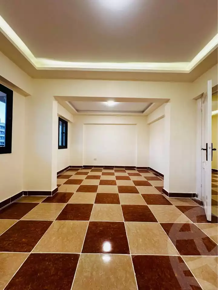https://aqarmap.com.eg/en/listing/5644524-for-sale-alexandria-l-jmy-shataa-el-nakheel