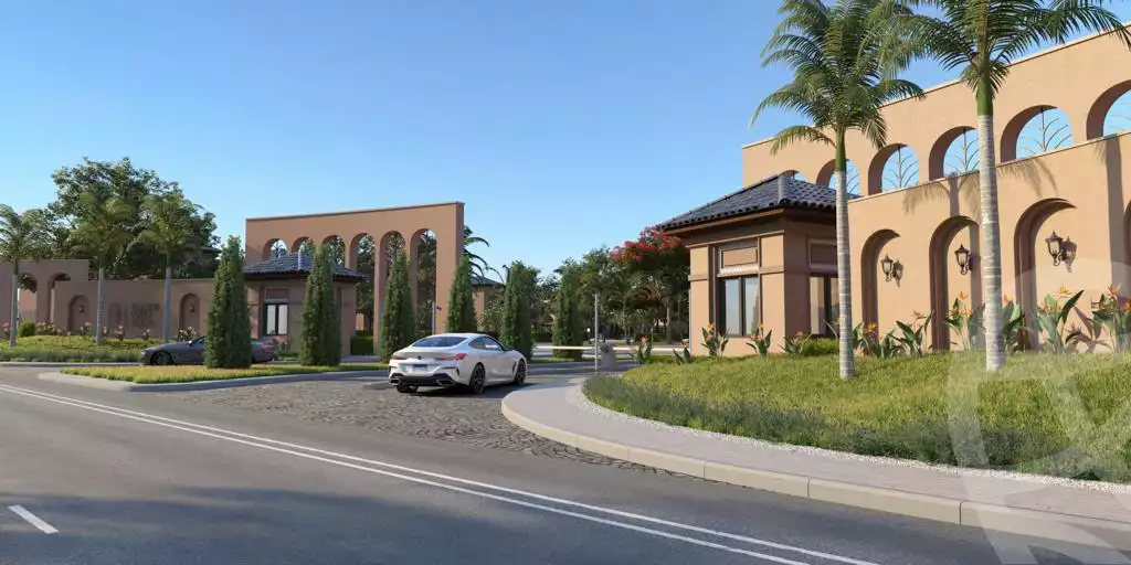 https://aqarmap.com.eg/en/listing/5644594-for-sale-cairo-el-sheikh-zayed-city-compounds-kmbwnd-fyldj-wyst-dr-llttwyr