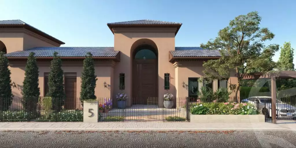 https://aqarmap.com.eg/en/listing/5644594-for-sale-cairo-el-sheikh-zayed-city-compounds-kmbwnd-fyldj-wyst-dr-llttwyr