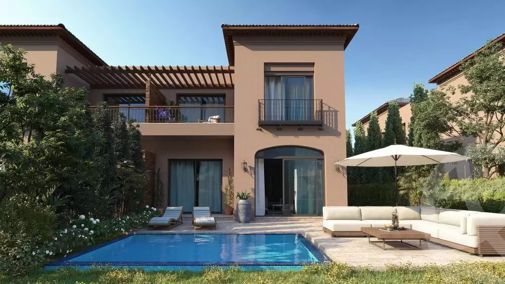 https://aqarmap.com.eg/en/listing/5644594-for-sale-cairo-el-sheikh-zayed-city-compounds-kmbwnd-fyldj-wyst-dr-llttwyr