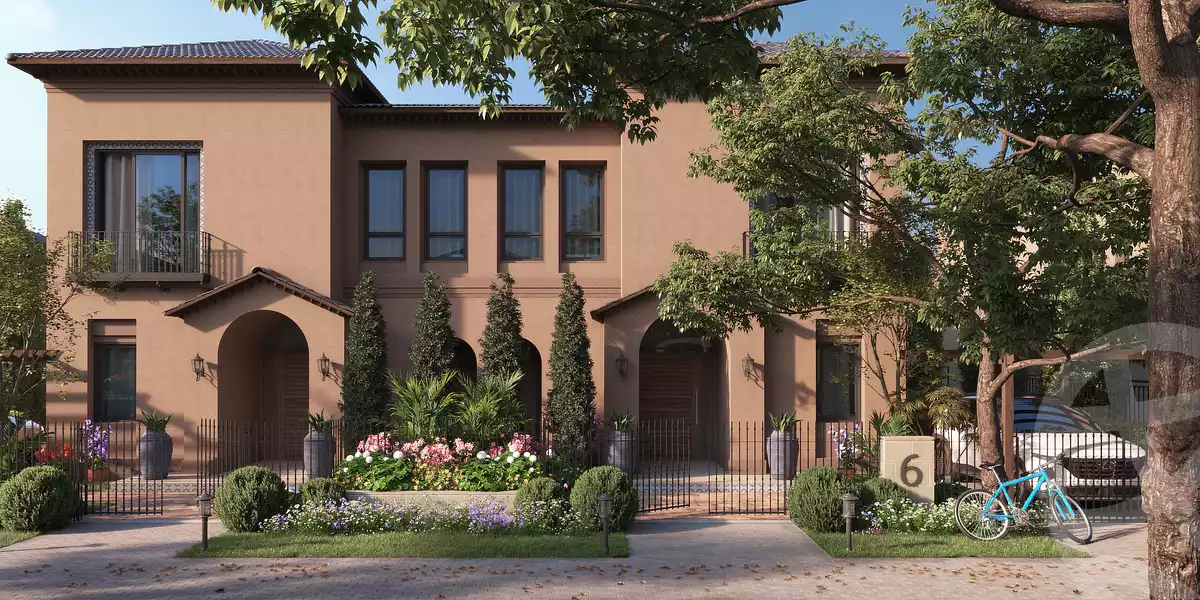 https://aqarmap.com.eg/en/listing/5644594-for-sale-cairo-el-sheikh-zayed-city-compounds-kmbwnd-fyldj-wyst-dr-llttwyr