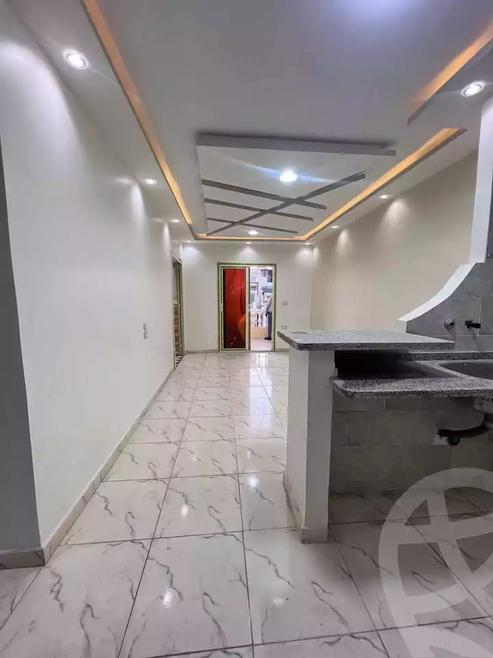https://aqarmap.com.eg/en/listing/5644606-for-sale-alexandria-l-jmy-shataa-el-nakheel