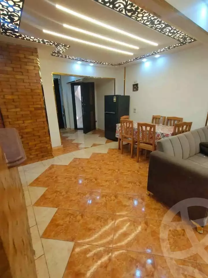 https://aqarmap.com.eg/ar/listing/5644781-for-sale-alexandria-l-jmy-shataa-el-nakheel