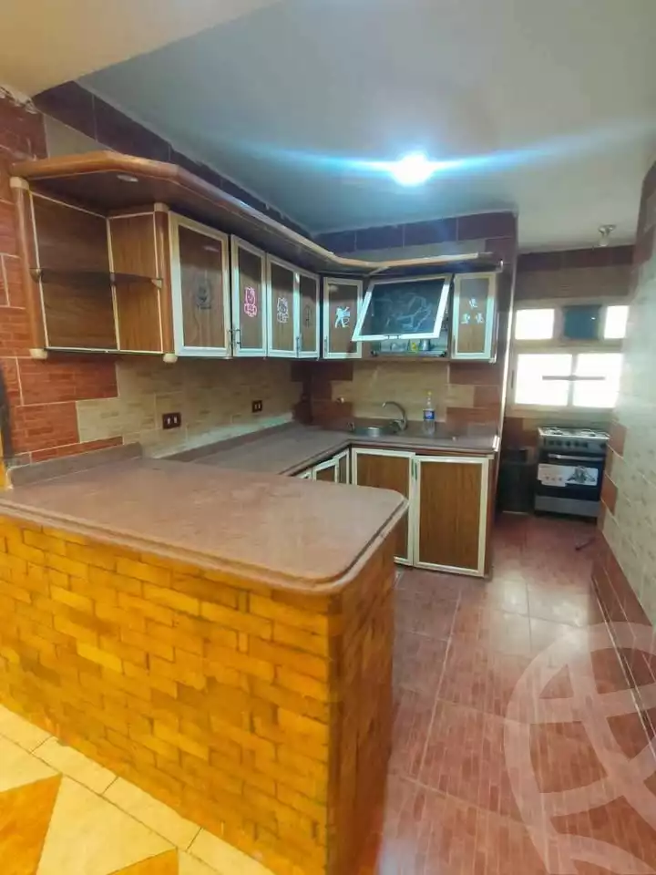 https://aqarmap.com.eg/ar/listing/5644781-for-sale-alexandria-l-jmy-shataa-el-nakheel