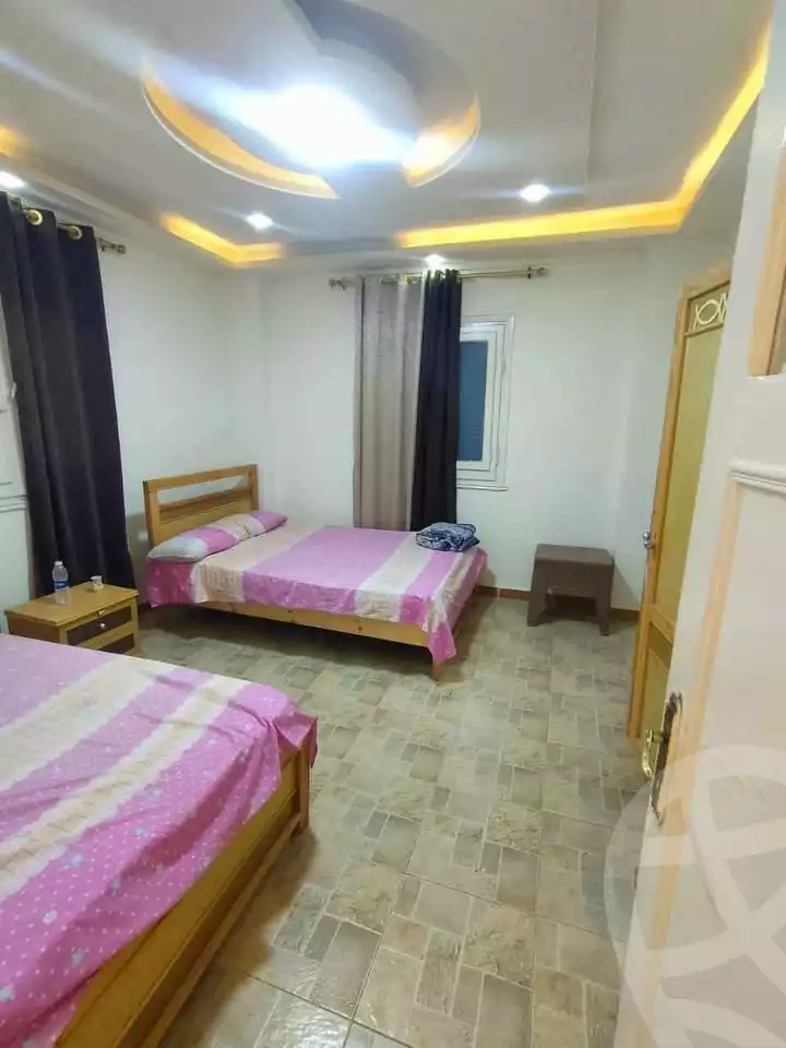 https://aqarmap.com.eg/ar/listing/5644781-for-sale-alexandria-l-jmy-shataa-el-nakheel