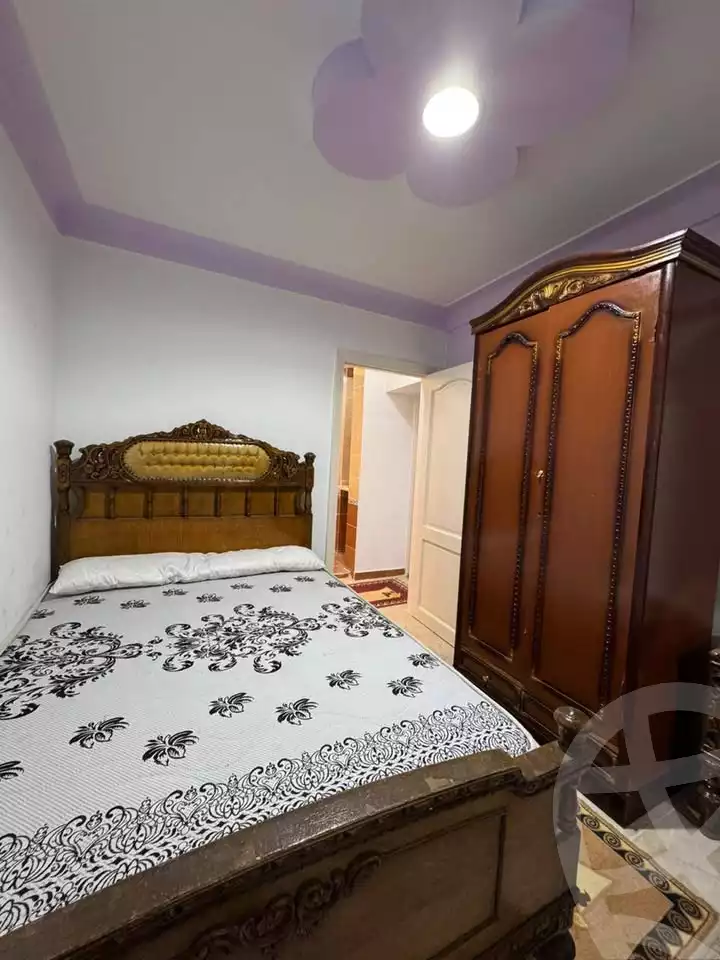 https://aqarmap.com.eg/en/listing/5644826-for-sale-alexandria-l-jmy-shataa-el-nakheel