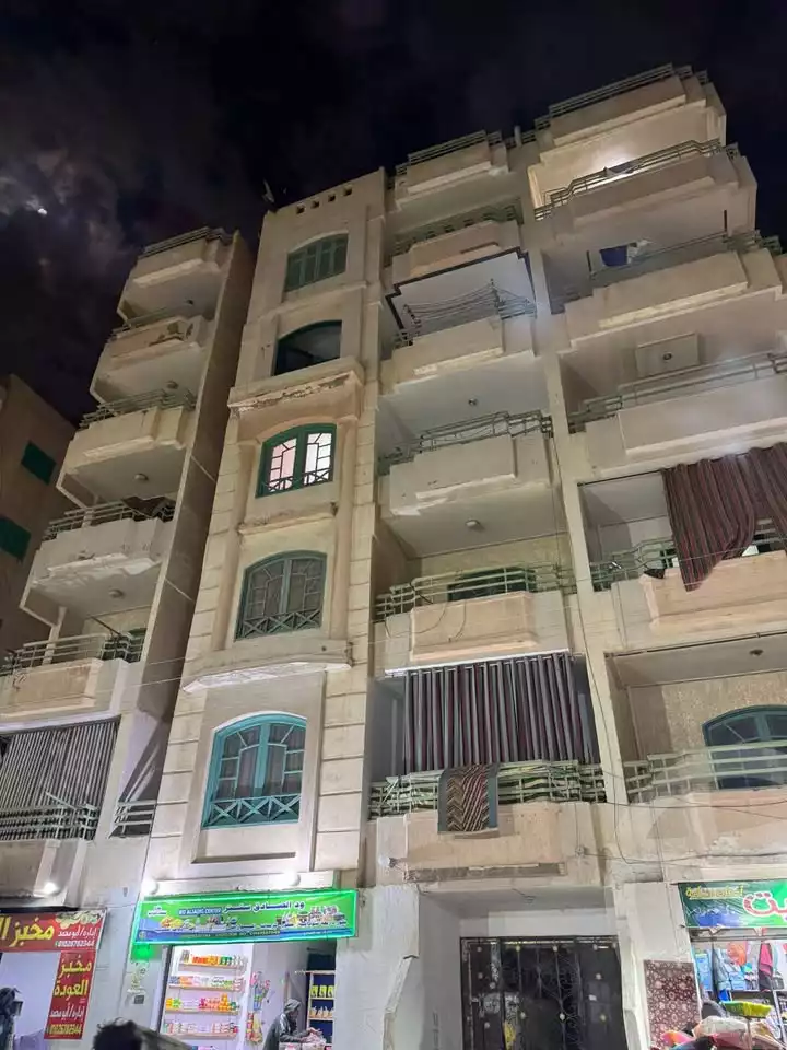 https://aqarmap.com.eg/en/listing/5644826-for-sale-alexandria-l-jmy-shataa-el-nakheel