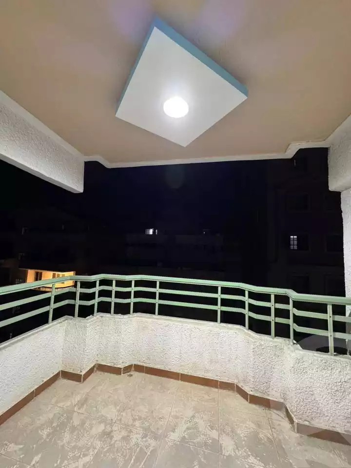 https://aqarmap.com.eg/en/listing/5644826-for-sale-alexandria-l-jmy-shataa-el-nakheel