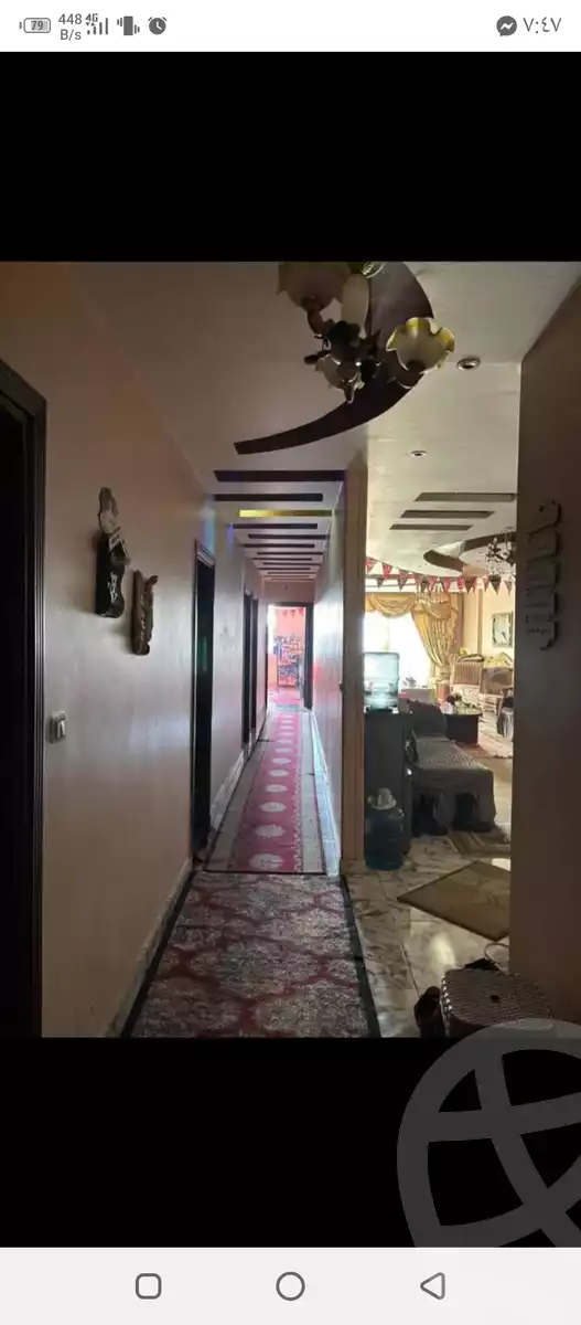 https://aqarmap.com.eg/en/listing/5644890-for-sale-alexandria-l-jmy-lbytsh