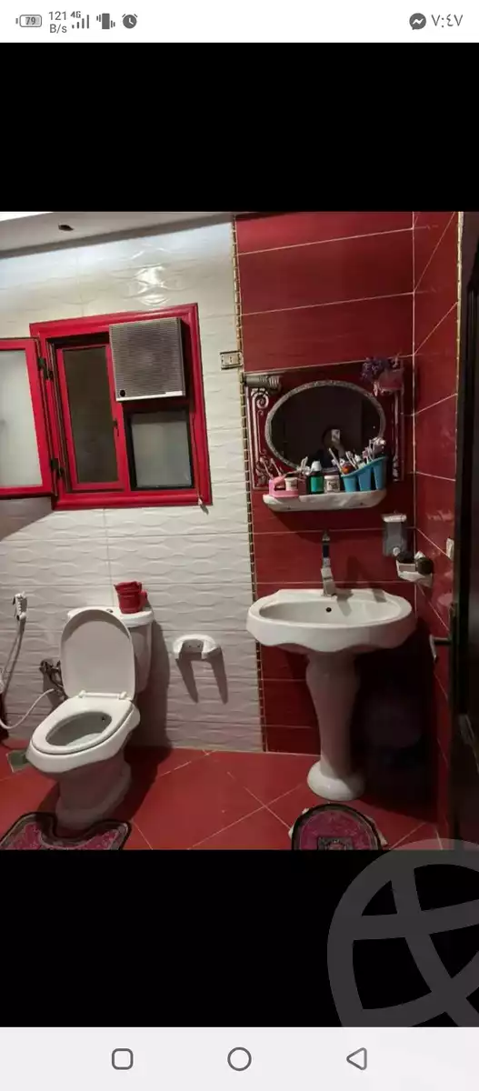 https://aqarmap.com.eg/en/listing/5644890-for-sale-alexandria-l-jmy-lbytsh