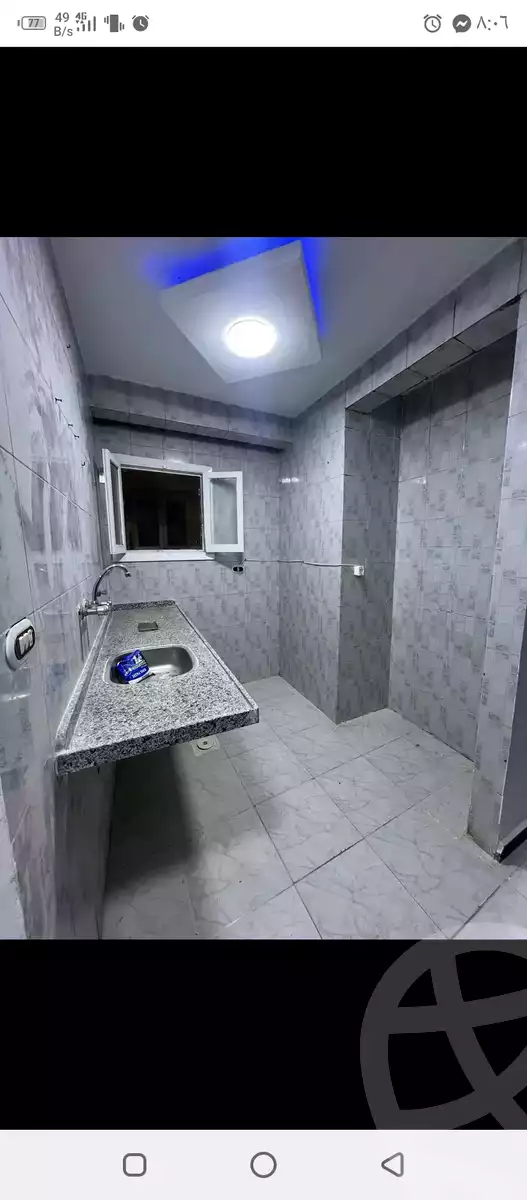 https://aqarmap.com.eg/en/listing/5644929-for-rent-alexandria-miami-khld-bn-lwlyd