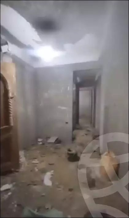 https://aqarmap.com.eg/en/listing/5644948-for-sale-qalyubia-el-khsos