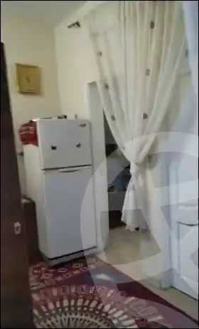 https://aqarmap.com.eg/en/listing/5644974-for-sale-cairo-ljyz-el-warraq