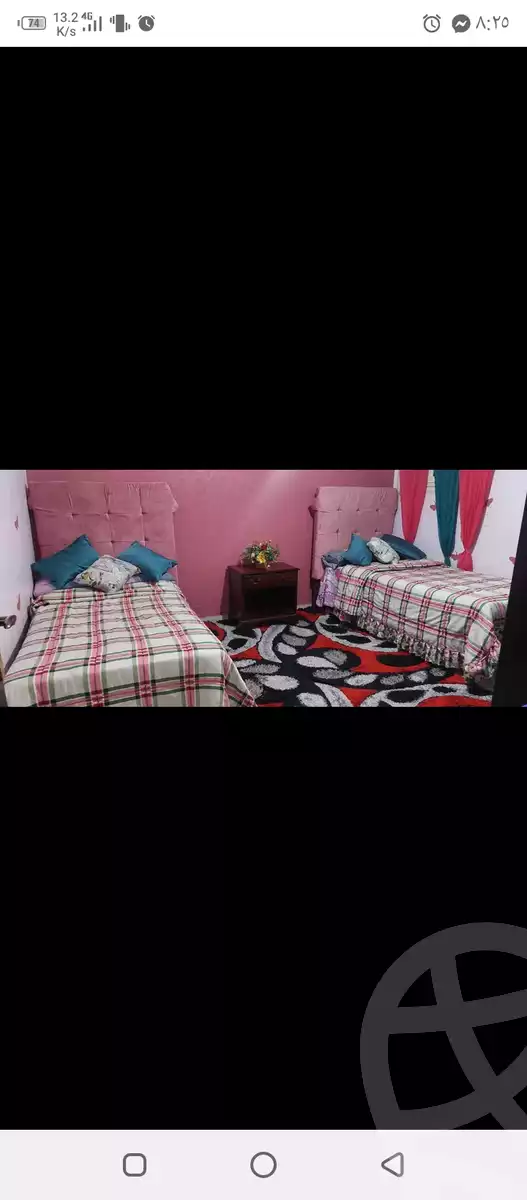 https://aqarmap.com.eg/en/listing/5644970-for-rent-cairo-el-haram-shareaa-el-haram
