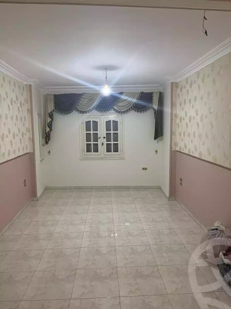 https://aqarmap.com.eg/ar/listing/5644997-for-sale-cairo-el-haram-shareaa-khatem-el-morsalen