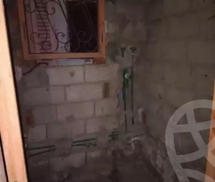 https://aqarmap.com.eg/en/listing/5645115-for-sale-alexandria-l-jmy-el-hanouvel-hussein-waly-st