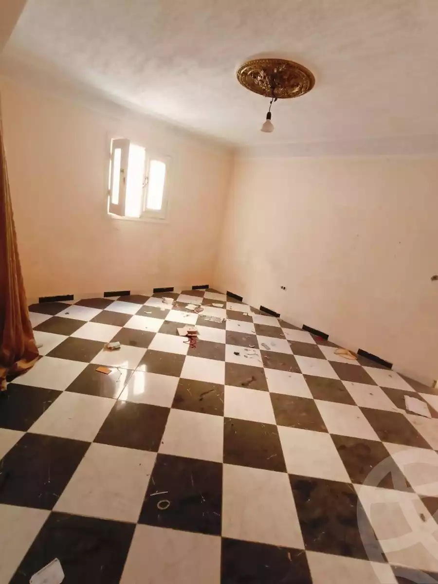 https://aqarmap.com.eg/en/listing/5645184-for-sale-alexandria-l-jmy-el-hanouvel-abo-el-shawareb-st