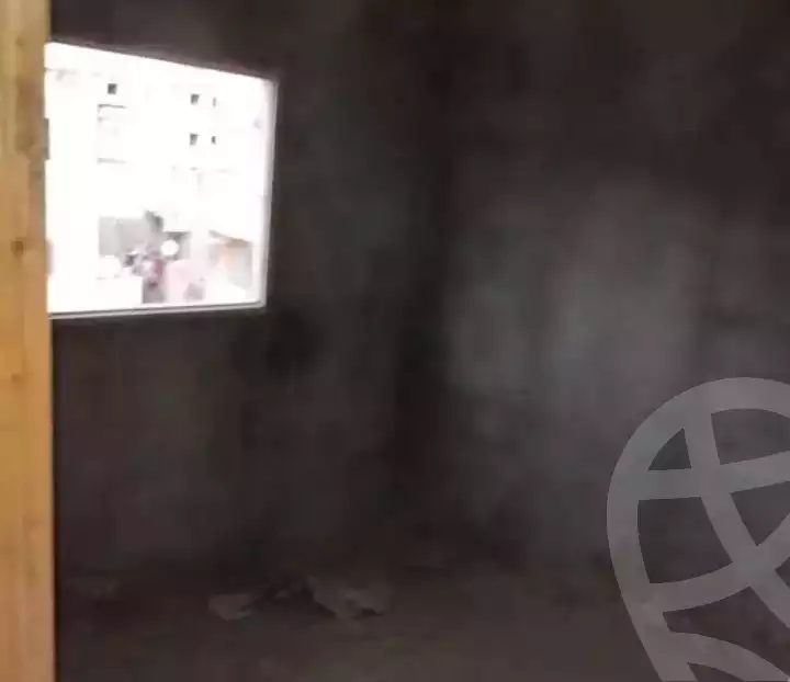 https://aqarmap.com.eg/ar/listing/5645158-for-sale-alexandria-l-jmy-el-hanouvel-hussein-waly-st