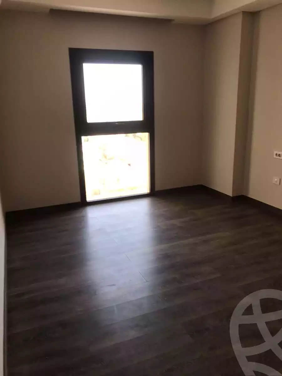 https://aqarmap.com.eg/en/listing/5645181-for-rent-cairo-el-sheikh-zayed-city-compounds-zyd-wr-llttwyr-park-towers-zed-el-sheikh-zayed-compound